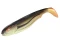 Силикон Crazy Fish Slim Shaddy 6.4" - фото 1