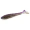 Виброхвост Crazy Fish Vibro Fat - фото 1