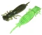 Силикон Fanatik Larva 4.5" - фото 1
