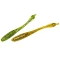 Силикон Fishup ARW Worm 2.0" - фото 1