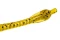 Силикон Fishup ARW Worm 2.0" - фото 4