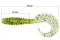 Силикон Fishup Fancy Grub 2.0" - фото 2