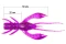 Силикон Fishup Real Craw 2.0" - фото 2