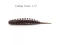 Силикон Fishup Tanta - фото 2