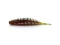 Силикон Fishup Tanta 2.0" 017-Motor Oil Pepper 9шт - фото 2