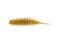Силикон Fishup Tanta 3.5" 036-Caramel-Green Black 5шт - фото 2