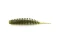 Силикон Fishup Tanta 1.0" 042-Watermelon Seed 12шт - фото 2