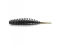 Силикон Fishup Tanta 2.0" 043-Watermelon Brown-Black 9шт - фото 2