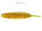 Силикон Fishup Tanta - фото 3