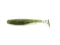 Силикон Fishup U-Shad 4.0" 042-Watermelon Seed 8шт - фото 2