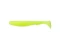 Силикон Fishup U-Shad 3.5" 046-Lemon 8шт - фото 2