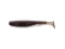 Силикон Fishup U-Shad 3.5" 050-Green Pumpkin Brown-Red Purple 8шт - фото 2
