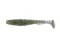 Силикон Fishup U-Shad 3.0" 057-Bluegill 9шт - фото 2