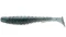 Силикон Fishup U-Shad 3.0" 057-Bluegill 9шт - фото 1