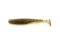 Силікон Fishup U-Shad 3.0" 074-Green Pumpkin Seed 9шт - фото 2