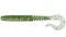 Силикон Fishup Vipo 2.8" 042-Watermelon Seed 9шт - фото 1