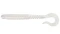 Силикон Fishup Vipo 4.3" 081-Pearl 7шт - фото 1