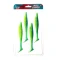 Силикон Flagman Big Shad 6" - фото 2