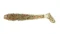 Силикон Kalipso Fat Shad 1.8" 105 10шт - фото 2