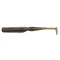 Силикон Keitech Swing Bait 2.8" - фото 1