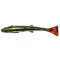 Силикон Savage Gear 3D Craft Trout Pulsetail - фото 4