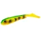 Силікон Savage Gear 3D LB Goby Shad - фото 1