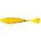 Силікон Savage Gear 3D LB Goby Shad - фото 4