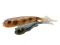 Силікон Savage Gear 3D LB Goby Shad - фото 2