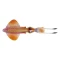 Силикон Savage Gear 3D Swim Squid - фото 1