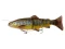 Силикон Savage Gear 4D Line Thru Trout 150SS - фото 1
