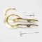 Силикон Savage Gear LB 3D Real Eel - фото 2