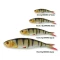 Силикон Savage Gear LB Soft 4Play Swim n Jerk - фото 2
