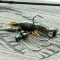 Силикон Savage Gear Ned Craw 65mm Floating - фото 2