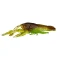 Силикон Savage Gear Ned Craw 65mm Floating - фото 1