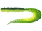 Силікон Select Freek 3.3" - фото 1