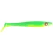 Силикон Strike Pro Pig Shad Jr. 15см 102 4шт - фото 2