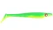 Силикон Strike Pro Pig Shad Jr. 15см 102 4шт - фото 1