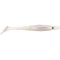 Силикон Strike Pro Pig Shad Jr. 15см C014 4шт - фото 2