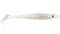 Силикон Strike Pro Pig Shad Jr. 15см C014 4шт - фото 1