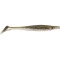 Силикон Strike Pro Pig Shad Jr. 15см C018 4шт - фото 2