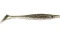 Силикон Strike Pro Pig Shad Jr. 15см C018 4шт - фото 1