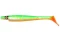 Силикон Strike Pro Pig Shad - фото 2