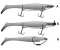 Силикон Strike Pro Pig Shad - фото 3