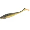 Силикон Strike Pro Pig Shad - фото 1