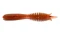 Силикон Wist Maggot Floating 2.0" 16 10шт - фото 1
