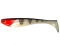 Силикон Fishup Wizzle Shad 7.0" - фото 1