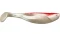 Силикон Mann's Ripper M-080 BR-PL 1шт - фото 1