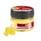 Силиконовая кукуруза в дипе Carp Zoom Art-X Corn 30ml 6-8-10мм - фото 1