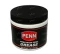 Мастило для котушок Penn Precision Reel Grease 56.7 р - фото 1