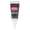 Смазка для катушек Penn Precision Reel Grease 7г - фото 1
